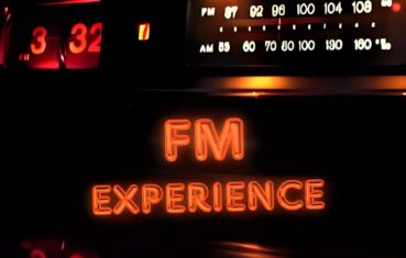 FM-EXPERIENCE